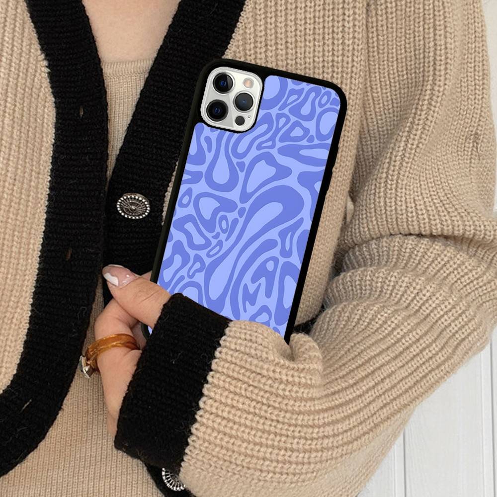 F1 L-Lando Norris For IPhone 11 12 13 14 15 16 17 Pro Max Plus TPU+PC Shockproof Back Phone Cases