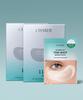 Charde Eye Bag Lift 1100shot Eye Patch Set  4pcs  2Sets 
