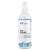 Skin Support, Daily Defense Face Mist, For All Skin Types, 8 Fl Oz (236 Ml)