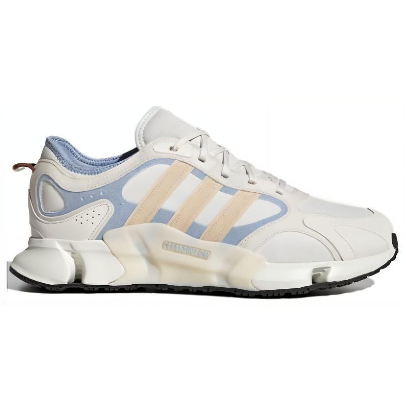 Adidas Climawarm 'Cloud White' Women's Sneakers IF6574