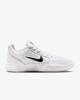 IF1605-100 Nike Ja 2 Ja-Breaker IF1606-100 (Men's)