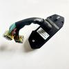 Original Packing LCD Dashboard Meter Speedometer 2020-2022 For CFMoto Cforce 400 500 CF400AU CF500AU ATV Quad 9GQ0-170110-00002