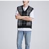 Spao Zkontrolujte VesT  Spkvc11c07 T