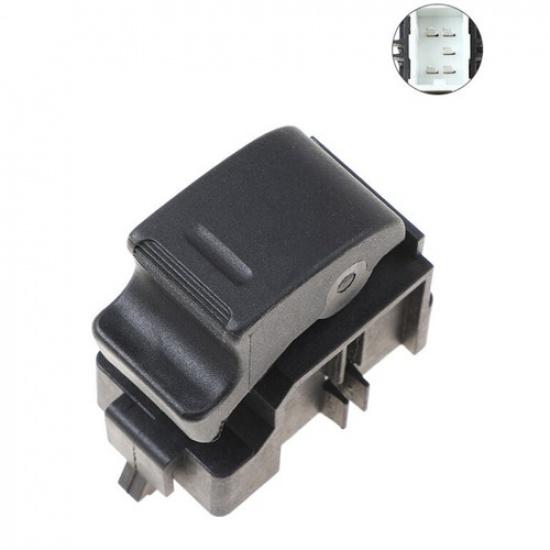 1PCS Car Electric Power Window Switch 84810-32070 For Toyota Land Cruiser Hiace