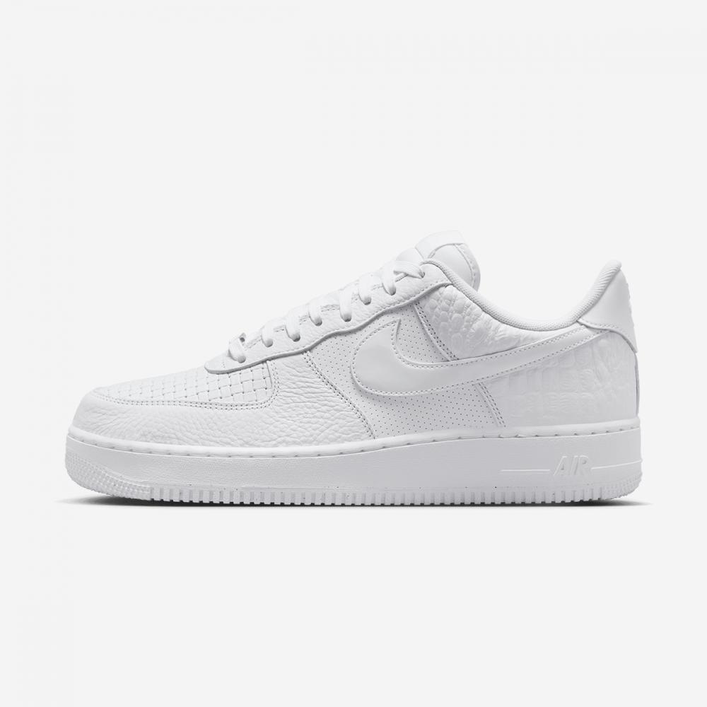 

Nike Air Force 1 07 Lx 3xw Hf2893 100 250