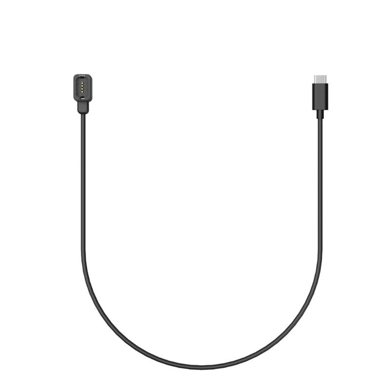 Universals Charging Cable High Speeds Bicycles Electronic Shifters Charging Line for Bicycles Quickly Charging