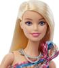 Mattel - Barbie Feature Lead Doll