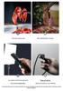 LED Soft Light for Professional Photography & Live Broadcasts