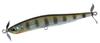 Duo Realis Spin Bait 80 spinbait spybait Sinking Lure CCC3158 (1371)
