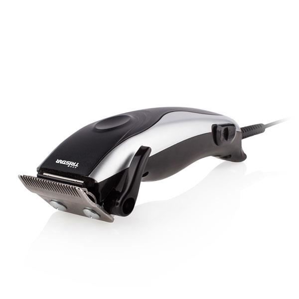 Mașină de tuns părul Tristar TR2561