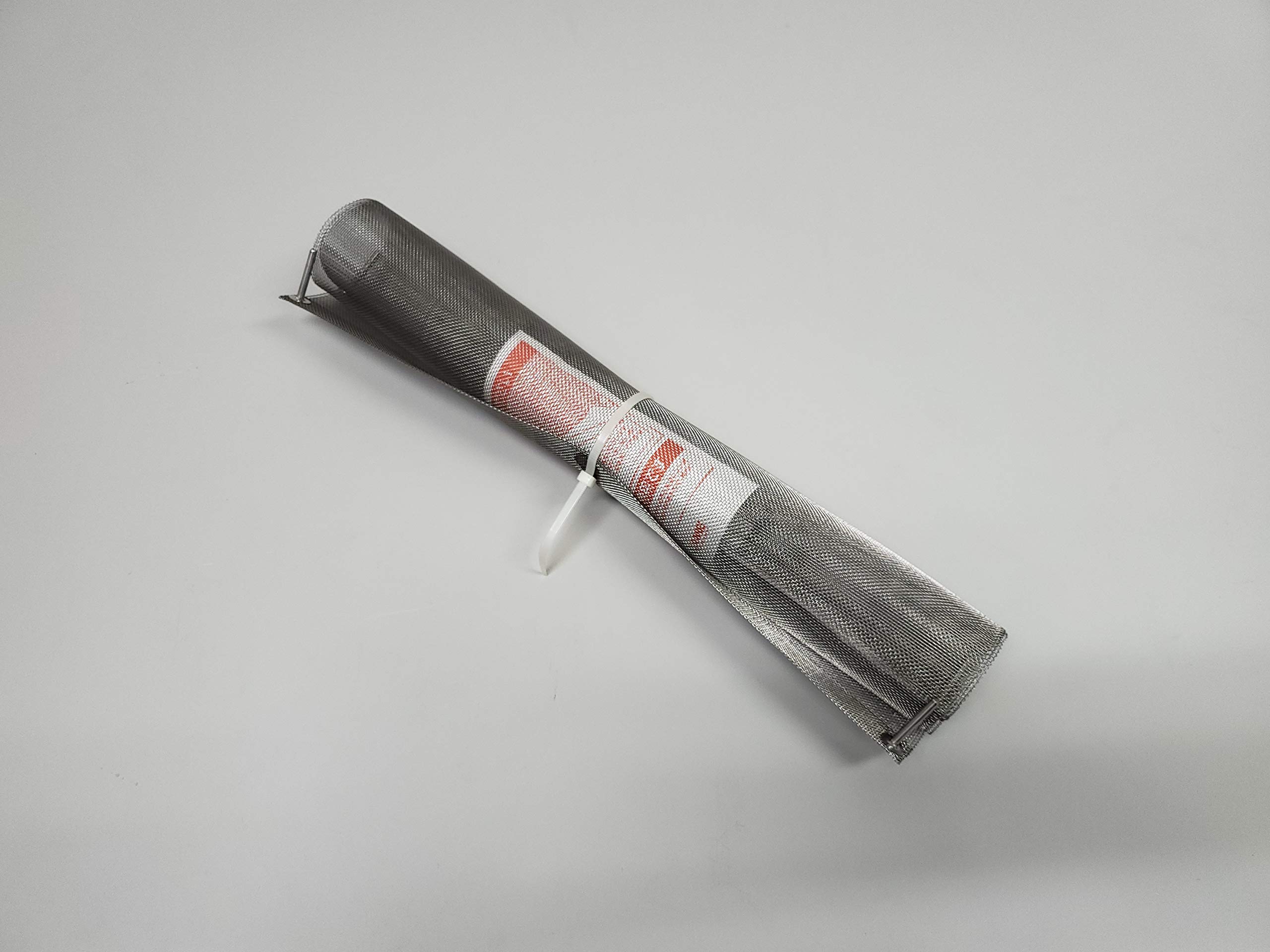 

Сетка Fire Stand II 721810