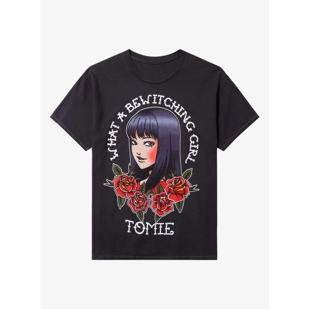 

Printed Summer Luxury Brand Cotton Men s and Women s T-shirt Short Sleeve XXXXXL