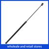 For VW Touareg Hood Support Rod 7P6823359 7P6823359A Gas Spring Compatible with 2011-2018 Models 68MM Total Length Car Accessory