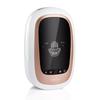 Medivon Hand LUX Hand Massager