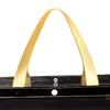 Beach Tote Bag, Clear Waterproof Bag Lightweight Travel Duffle Sand Toys Organizer for Boating