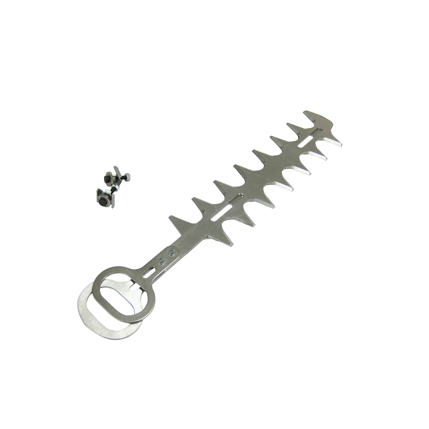 

Nishigaki Industrial Тример для трави Pro 300 Запасне лезо N-851-1