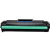 Gezhige Compatible HP W1110A Black Toner Cartridge