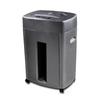 SUNWOOD M33 Level 4 Commercial Paper Shredder CN Plug (adapter Included)