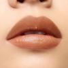 RMK Lipstick Velvet New Lip Color