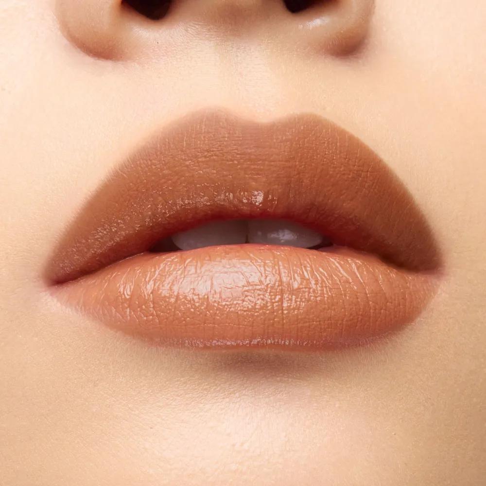RMK Lipstick Velvet New Lip Color