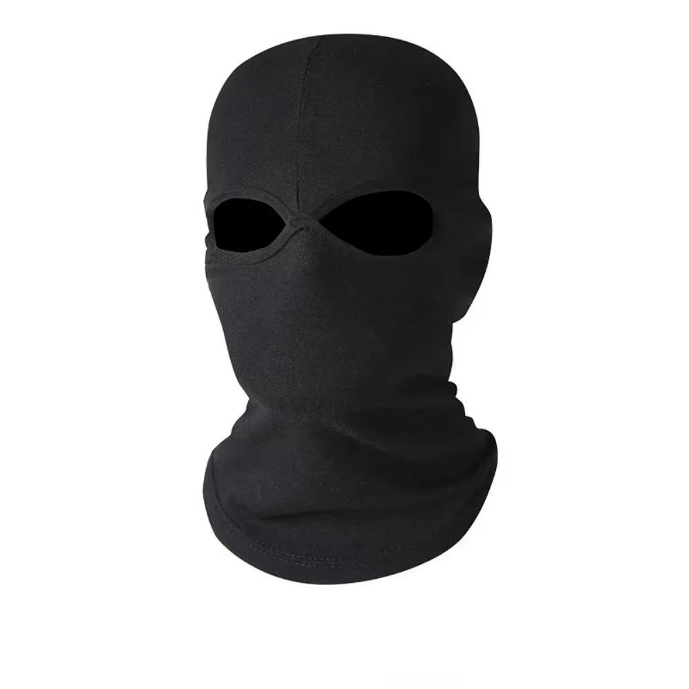 

Tactical Balaclava Face Mask Summer Cooling Neck Gaiter Hiking Scarves Men Motorcycle Cycling Helmet Hood Sun Protection
