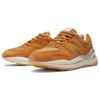 New Balance 57/40 GORE-TEX Workwear Unisex Sneakers Brown Sea-Salt Moonbeam M5740GXA