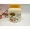 Crème Éclaircissante - Jaune D'oeuf - 400 Ml - Action Rapide - Pour Adultes - Mixte