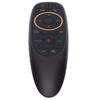 Air Mouse Inbuilt Gyroscope Plug and Play Ergonomic Design Accurate Control Remote Control Mouse for TV Computer