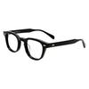 Aeswikeompaegteu Tar 46 Black