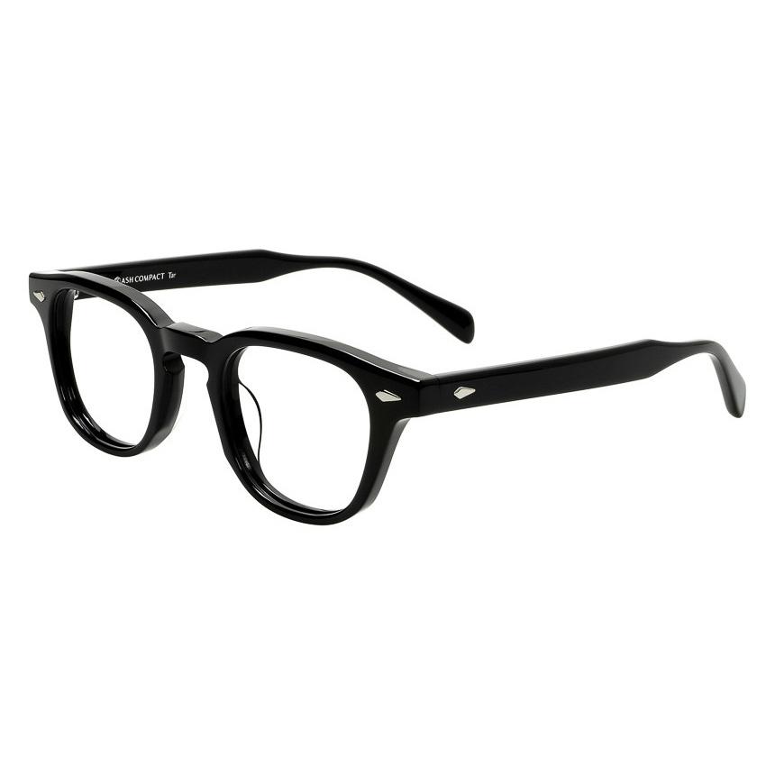 Aeswikeompaegteu Tar 46 Black