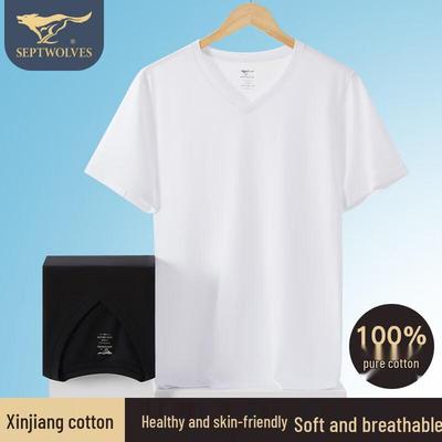 T-shirtler – Tişörtler