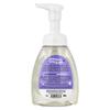 Molly's Suds, Hand Soap, Lavender, 8.25 fl oz (244 ml)