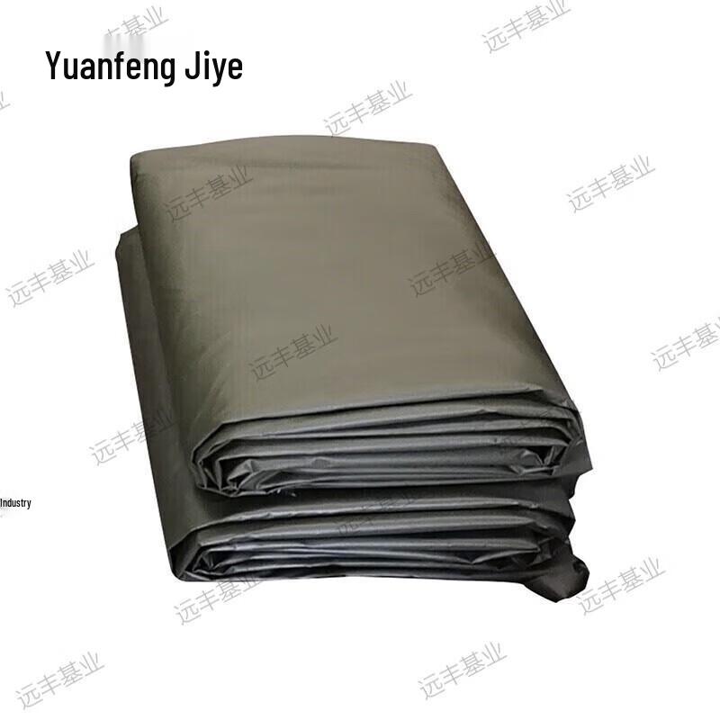 Yuanfeng Jielong 2006-72 Restaurant Tent & Accessories
