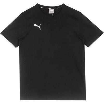 Puma Tg Freizeit-T-Shirt