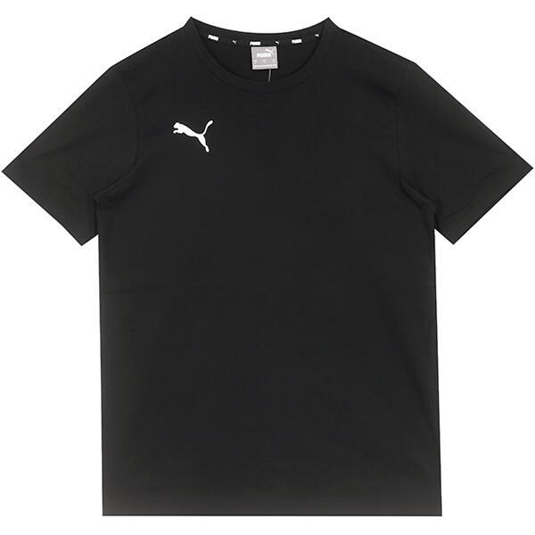 Puma Tg Casual Tee
