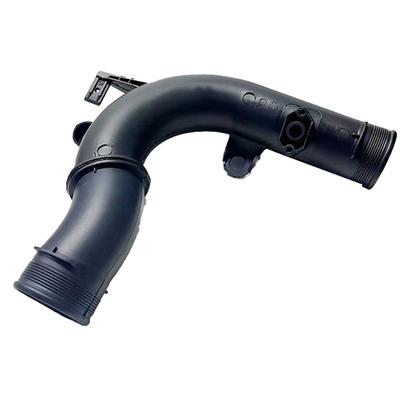 Ersatz Luftschlauch Sensor Druckschlauch für A3 Für Golf Für Skoda 6C0145770A