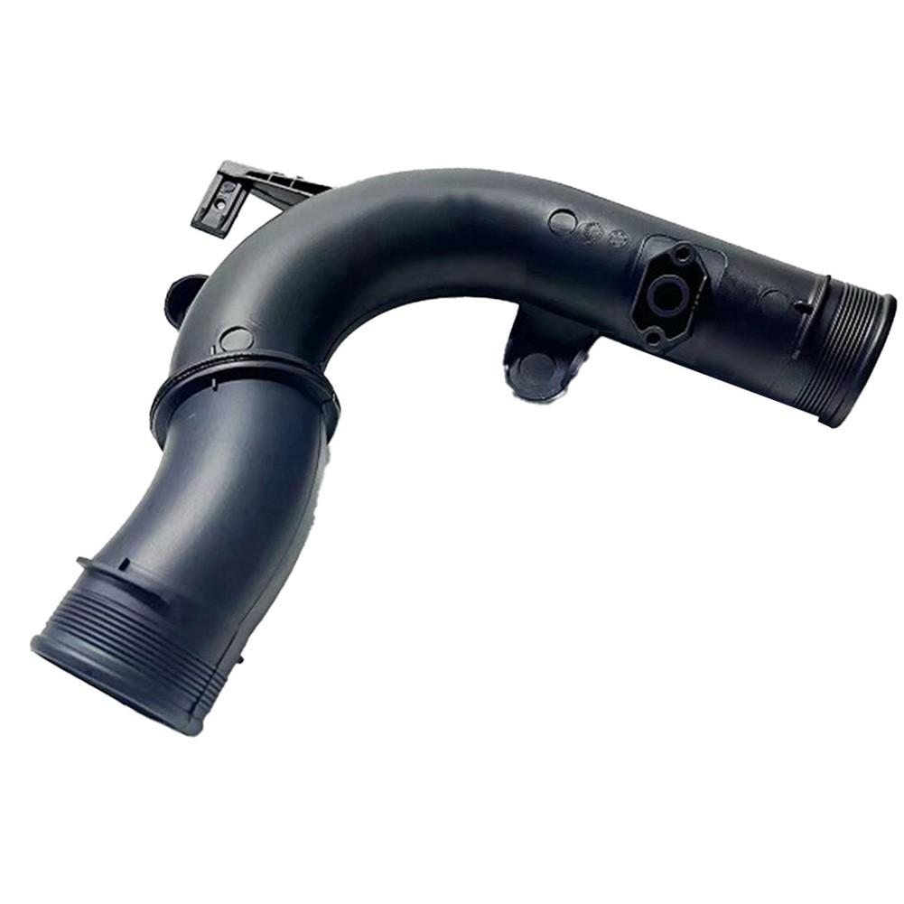 Quality Air Tube Sensor Pressure Hose for Golf For A3 For Skoda Compatibility