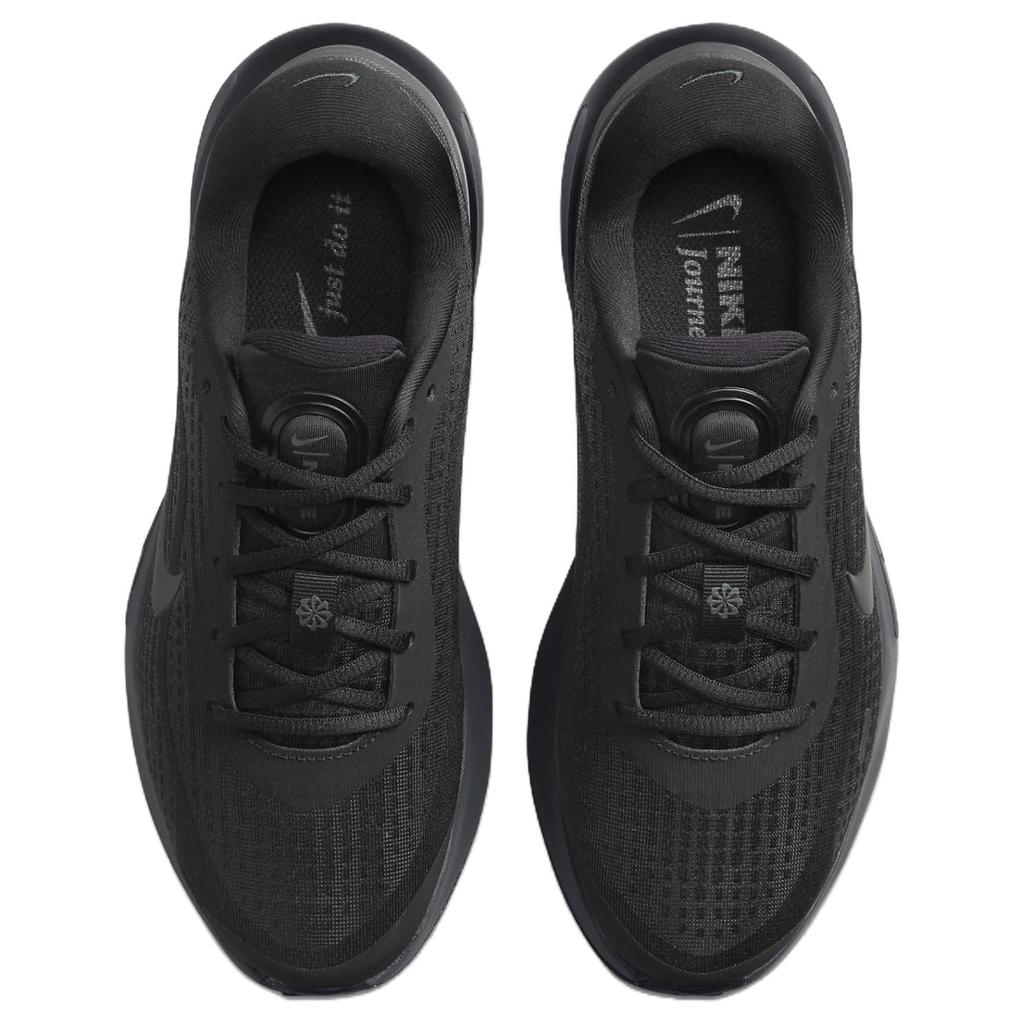 New Nike Journey Run Black Anthracite Women's FJ7765-002