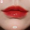Oiad LipTique – 9 Colors