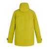 Regatta Womens/Ladies Orla Kiely Plain Mid Length Waterproof Jacket