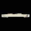 Huawei Optical Network & Transmission System Components
