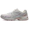 Calzado para mujer – Zapatillas deportivas