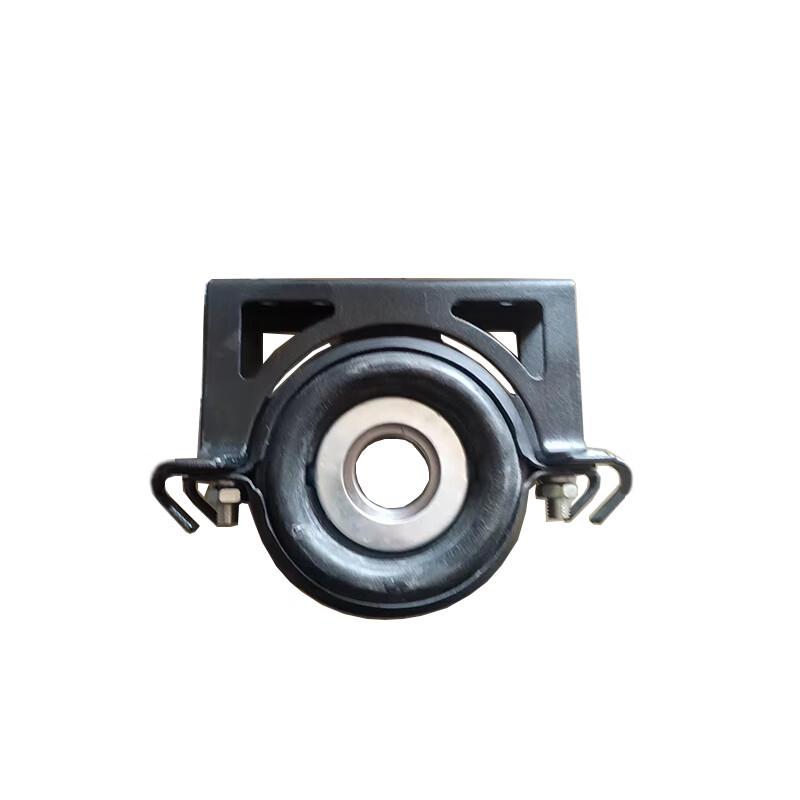 Chariot Master Intermediate Support Actuator