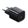 Mcdodo Nano Gan 2X Usb/Usb-C Pd Qc Phone/Tablet Charger - 33W Ch-0151