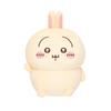 Chiikawa Chubby Plush Doll S Usagi Japan