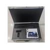 Antuobu Smart Body Measuring Device