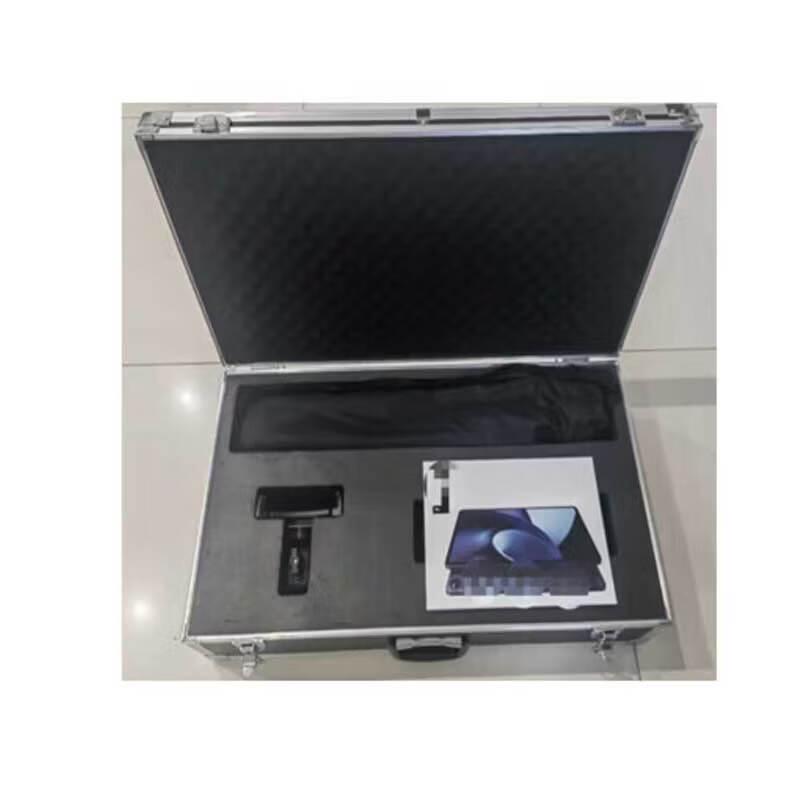 Antuobu Smart Body Measuring Device