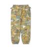 THISISNEVERTHAT Crazy Große Jogginghose Multi