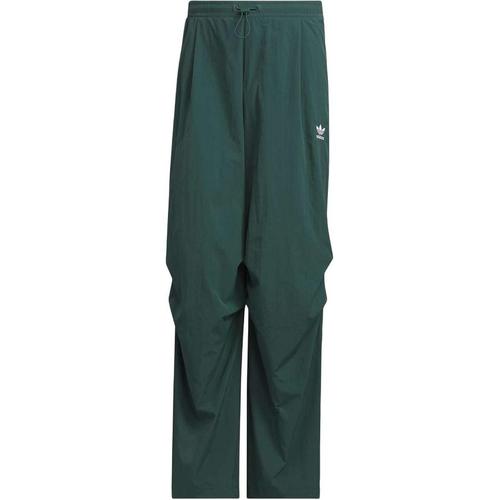 

adidas Originals ADICOLOR TRACKSUIT BOTTOMS Casual Pants Men s Mineral Green XL зелёный