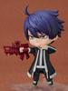 Nendoroid Tougen Anki Ichinose Shiki